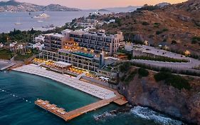 The Bodrum Hotel Yalıkavak - MGallery Collection
